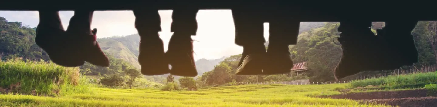 Sapa Giang Ta Chai Trek