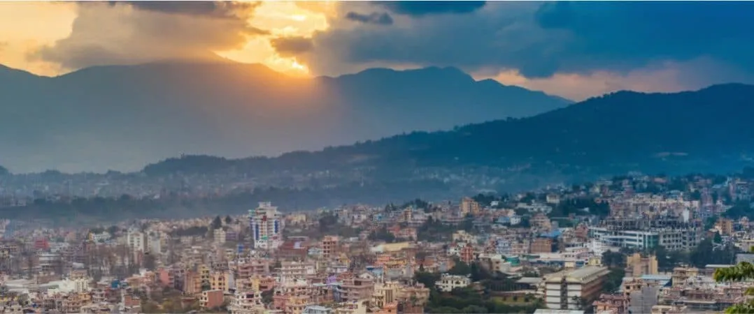 Where to Stay in Kathmandu: Before and After your Trekking