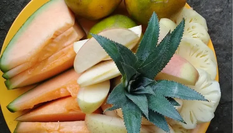 4-day Rinjani trek via Sembalun (recommended for experts) 8