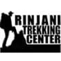 Rinjani Trekking Center