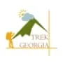Trek Georgia