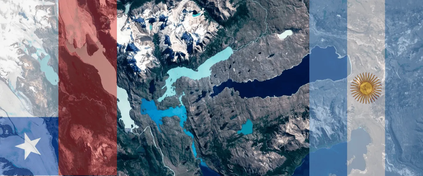 Trekking in Patagonia 2023 Guide – Argentina & Chile