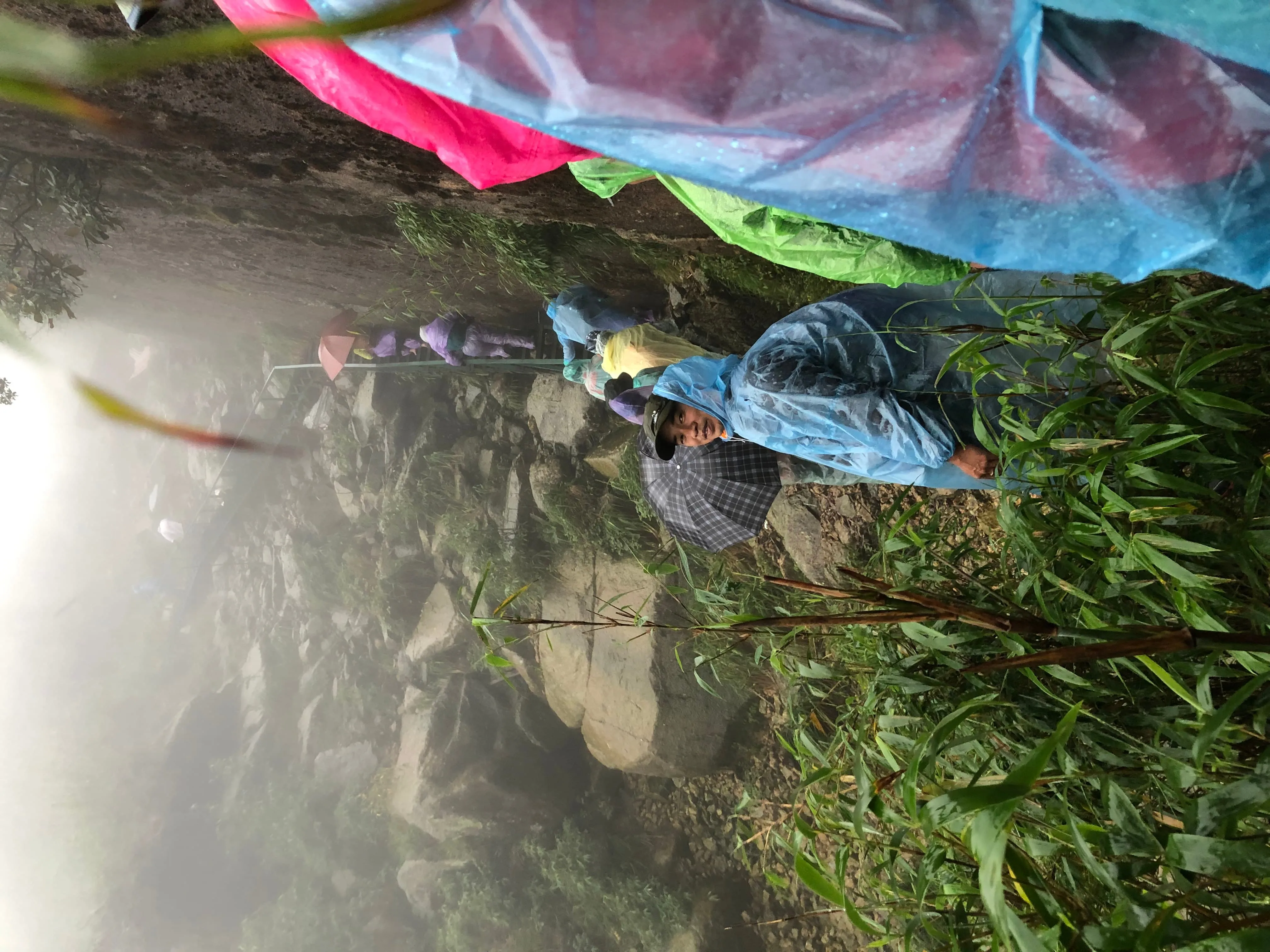 Conquer The Roof of Indochina 3