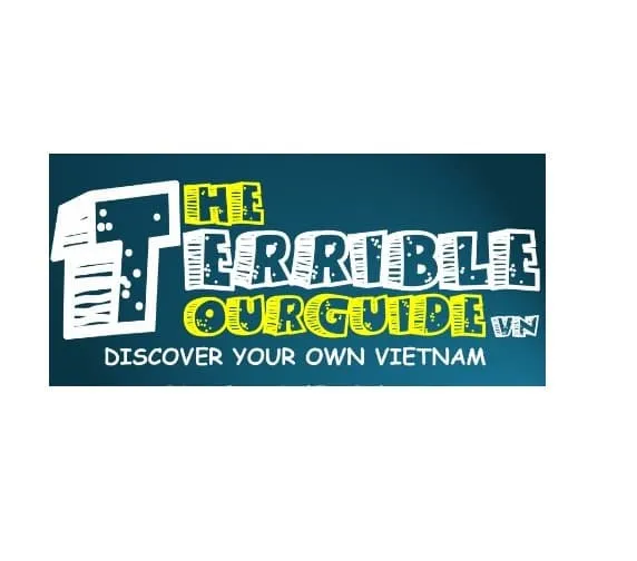 The Terrible Tour Guide