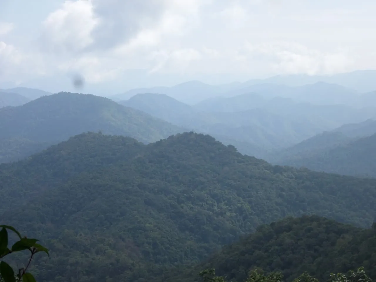 Den ultimata vandrarens val 4