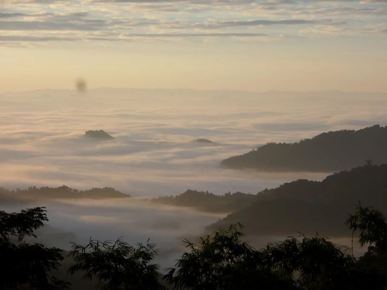 Den ultimata vandrarens val 3
