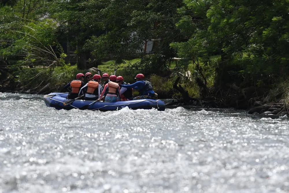 Vilka alternativ har jag för att bestiga Mount Kinabalu?