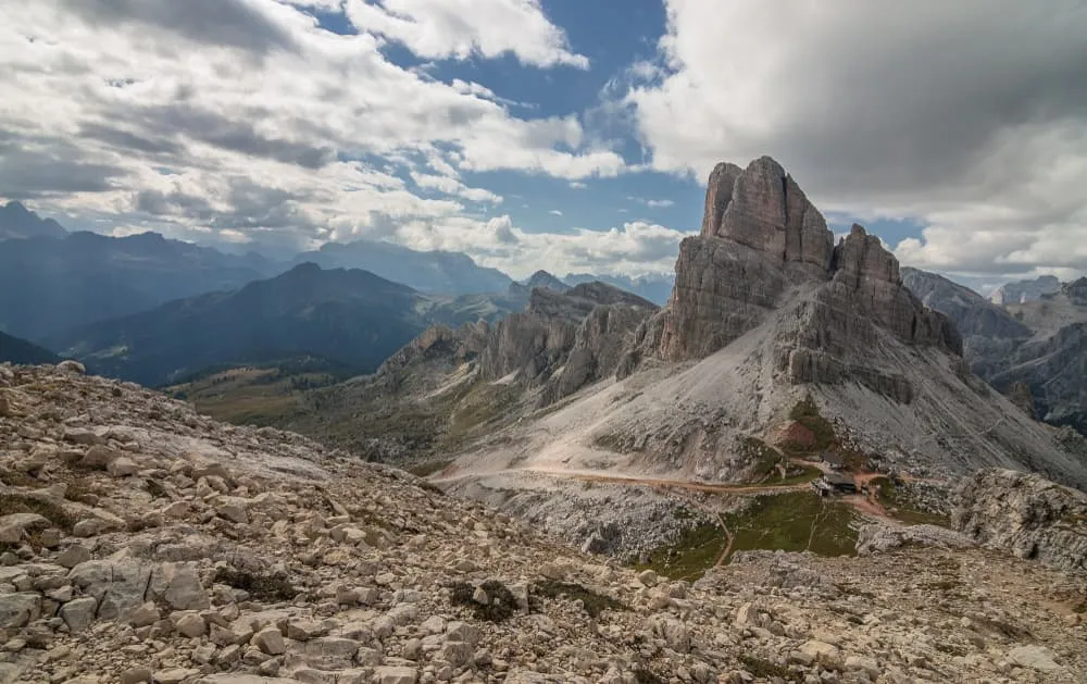 Southern Alta Via 1 8