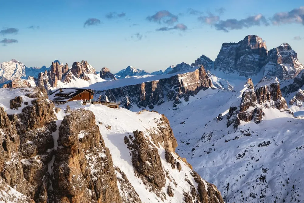 Southern Alta Via 1 4