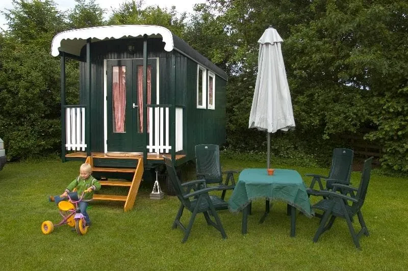 Etappe 14: Vorden - Zelhelm