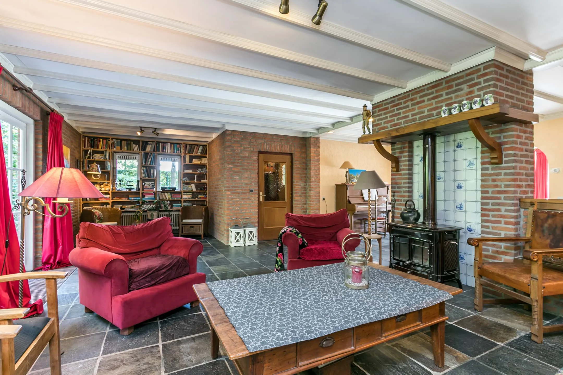 Etappe 23: Swalmen - Montfort