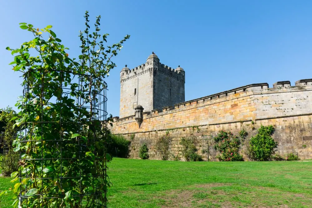 Doorkuis het hart van Nederland via het Marskramerpad!