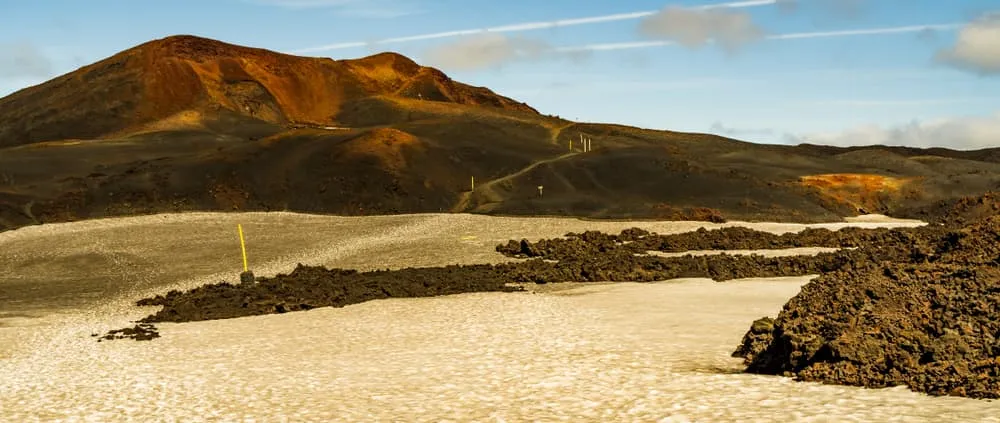 How to Get Ready for Your Walking Holidays in Iceland