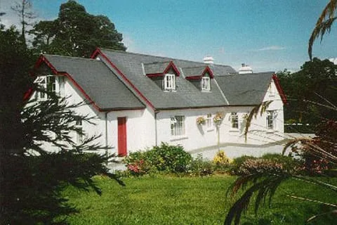 An Bruachan (Kenmare)