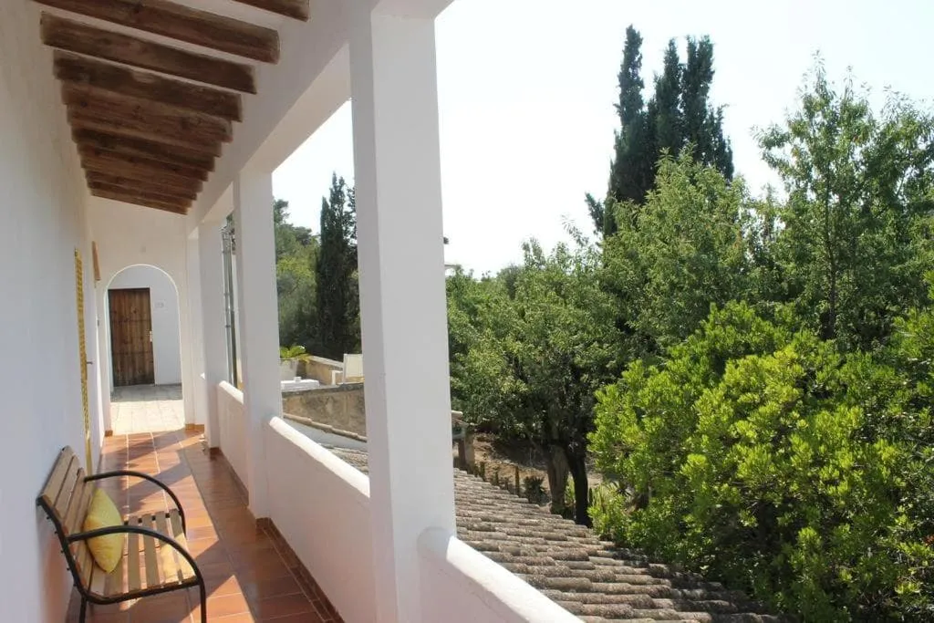 Hostal Catalina Vera (Puerto d'Andratx)