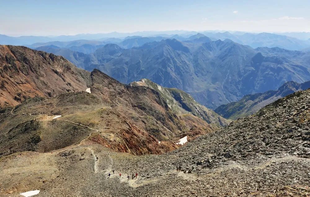 Is the Porta Del Cel For Me?