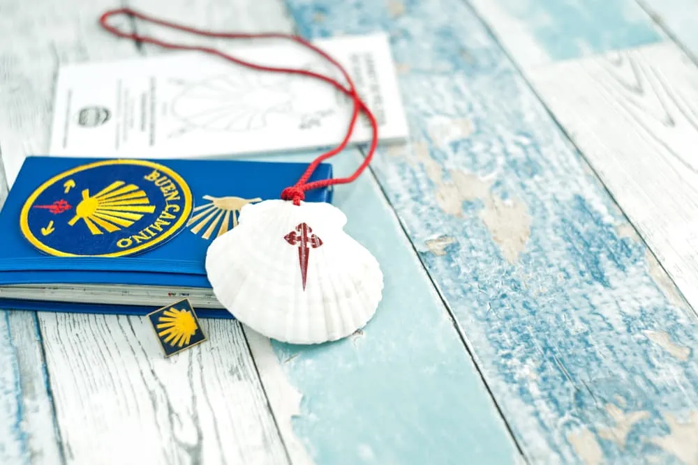 What Are a Credencial and Compostela and How Do They Work?