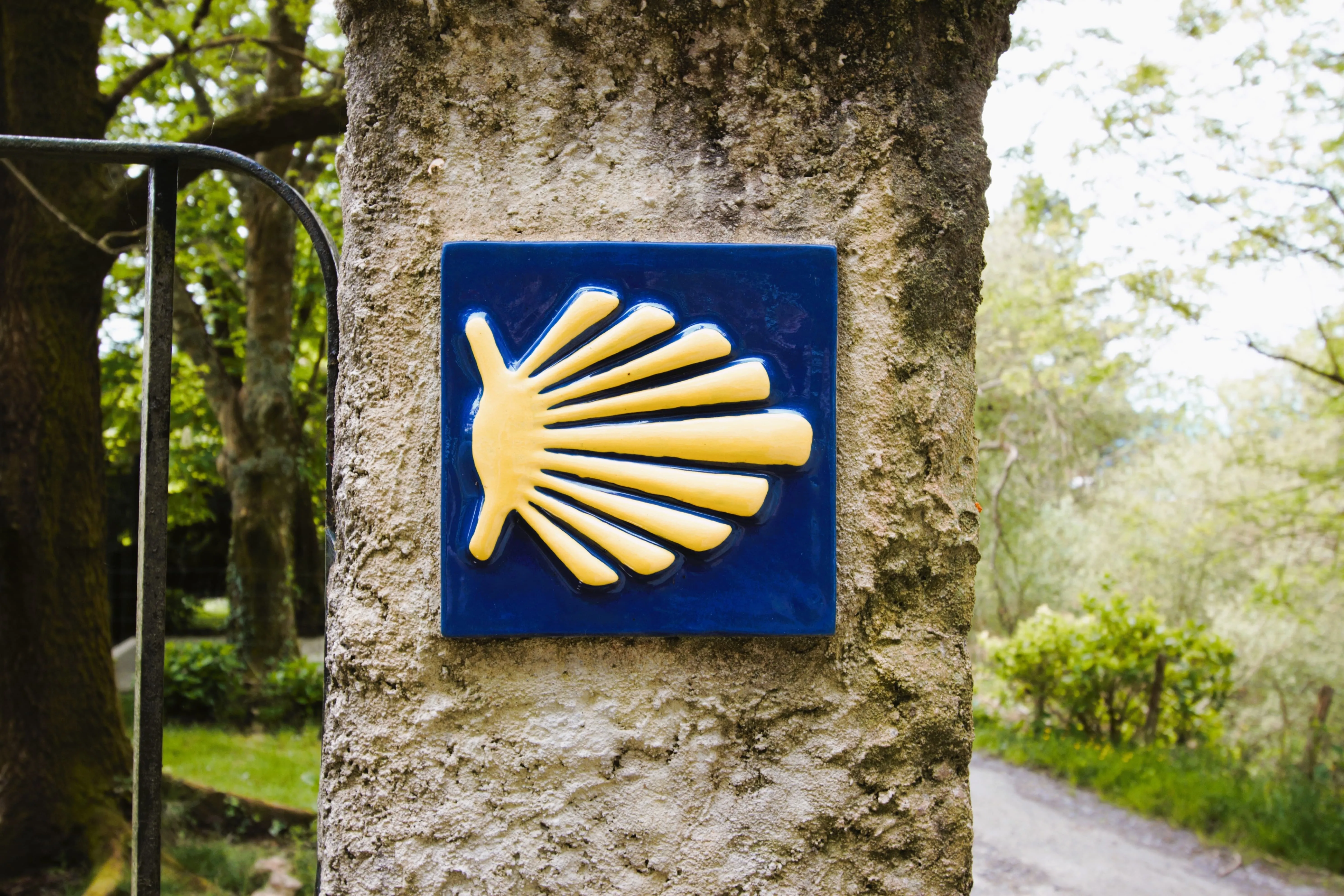 Is the Camino del Norte Right for Me?