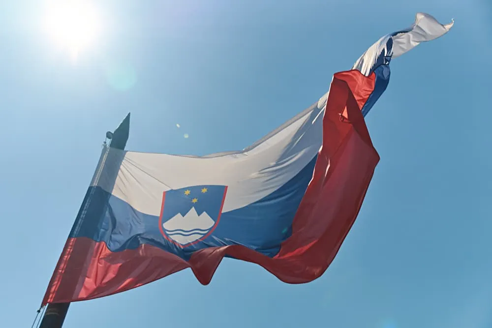 Mount Triglav Weather, When to Go and What to Expect?