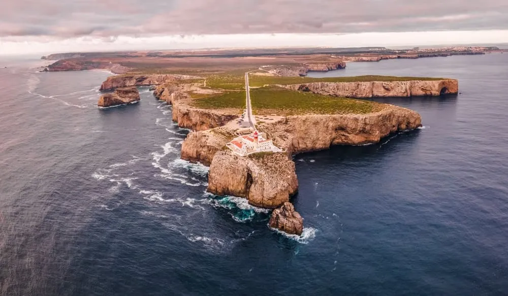 Full Fisherman's Trail 6