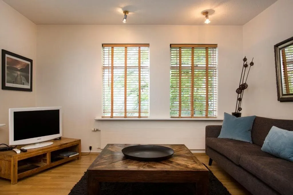 Hotel in Iceland 231