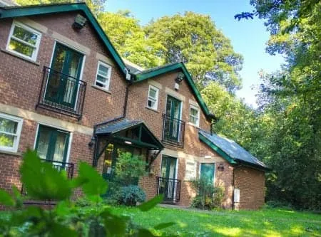 The Keelman and Big Lamp Brewery (Newburn)