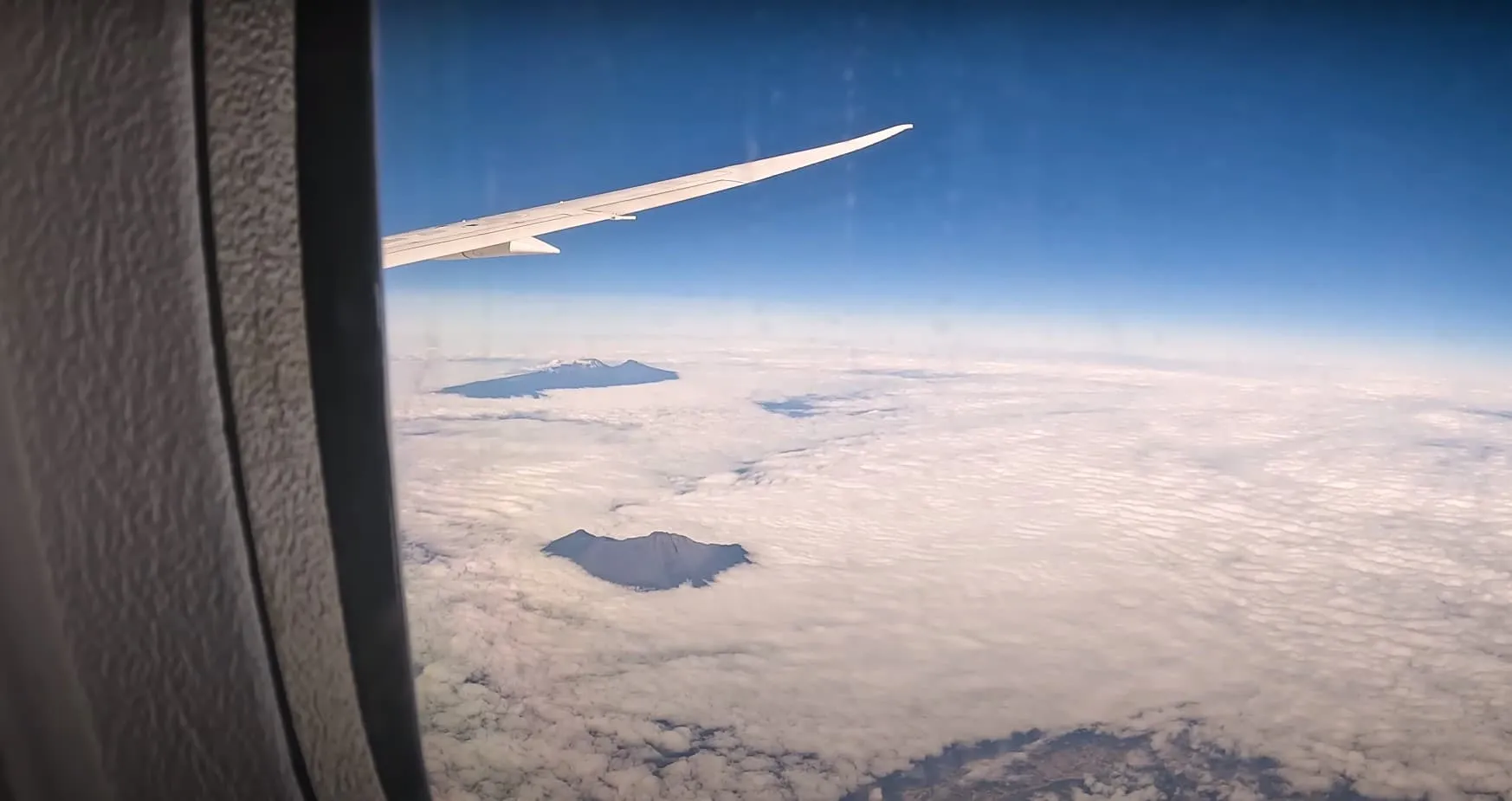 Aspectos prácticos: ¿Qué ocurre antes y después de mi excursión al Kilimanjaro?