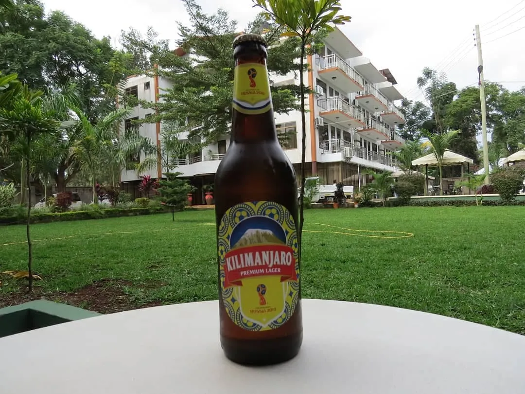 Aspectos prácticos: ¿Qué ocurre antes y después de mi excursión al Kilimanjaro?