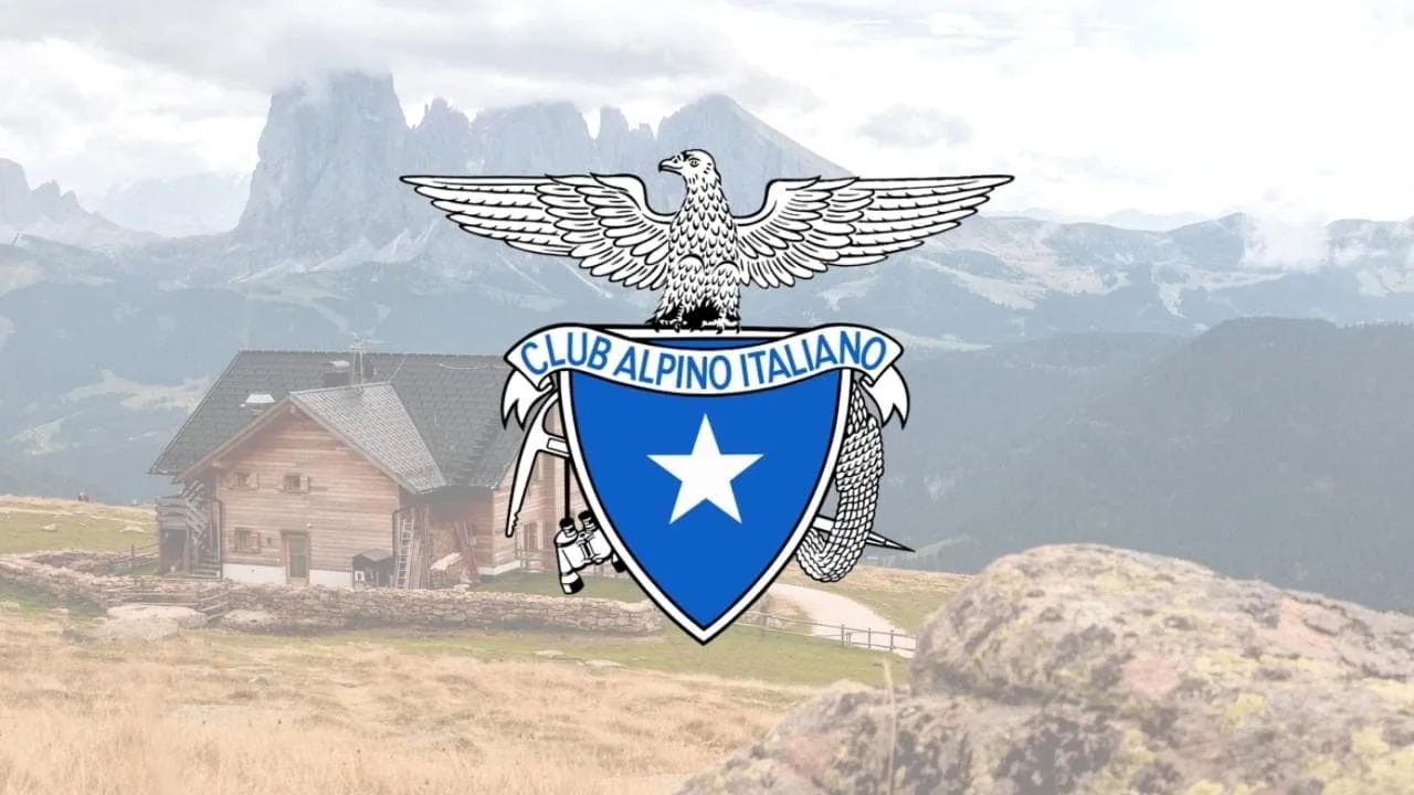 Staying in Rifugios During the Dolorama Weg Trek