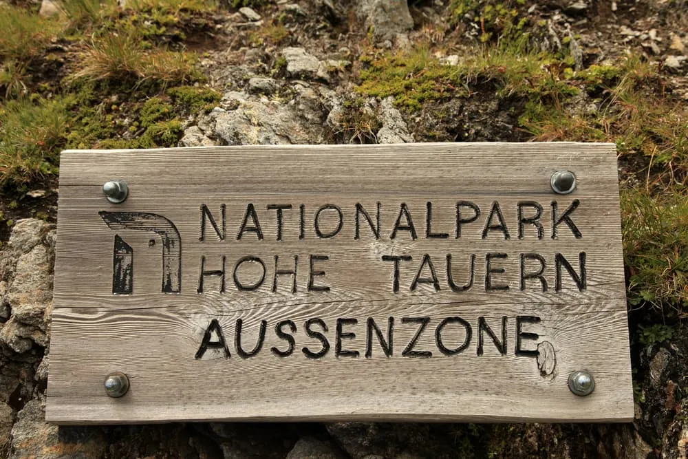 Full Venediger Höhenweg - Including Accommodation before and after 4