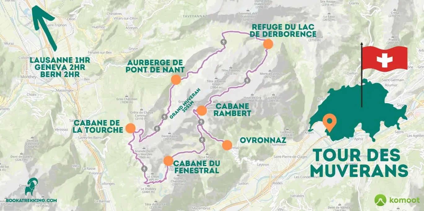 Tour des Muverans 6194