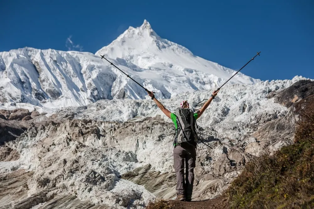 What Does The Cost Of A Nepal Trekking Tour Depend On?
