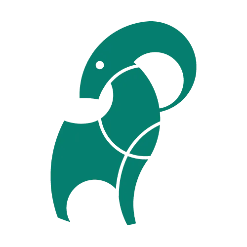 Bookatrekking.com Uhuru