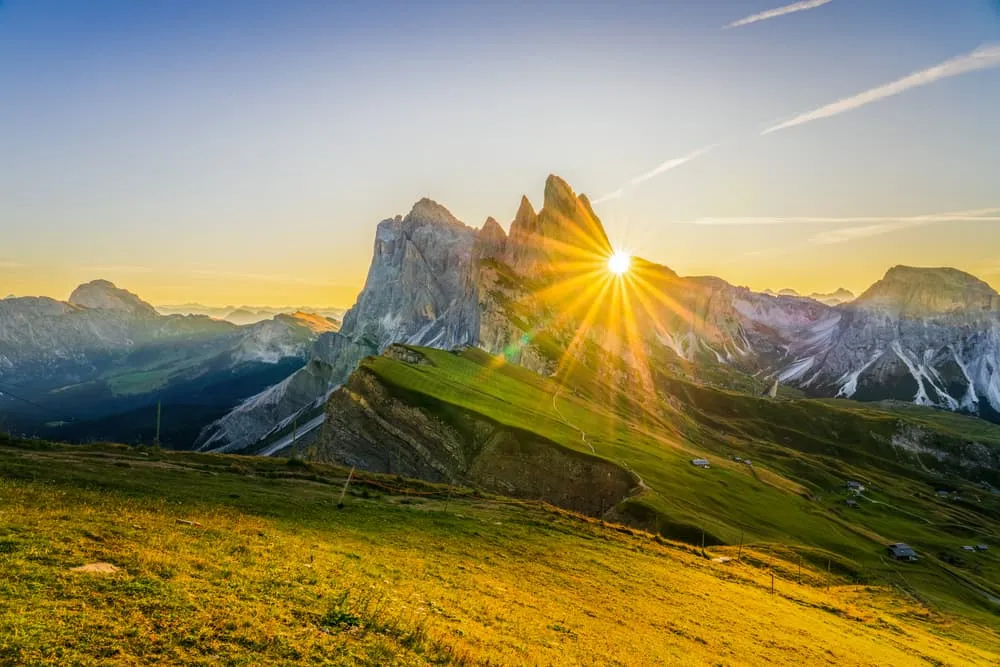 ergrrrrrrrrrrrrrrrrrrrrrrrrrrrrrr