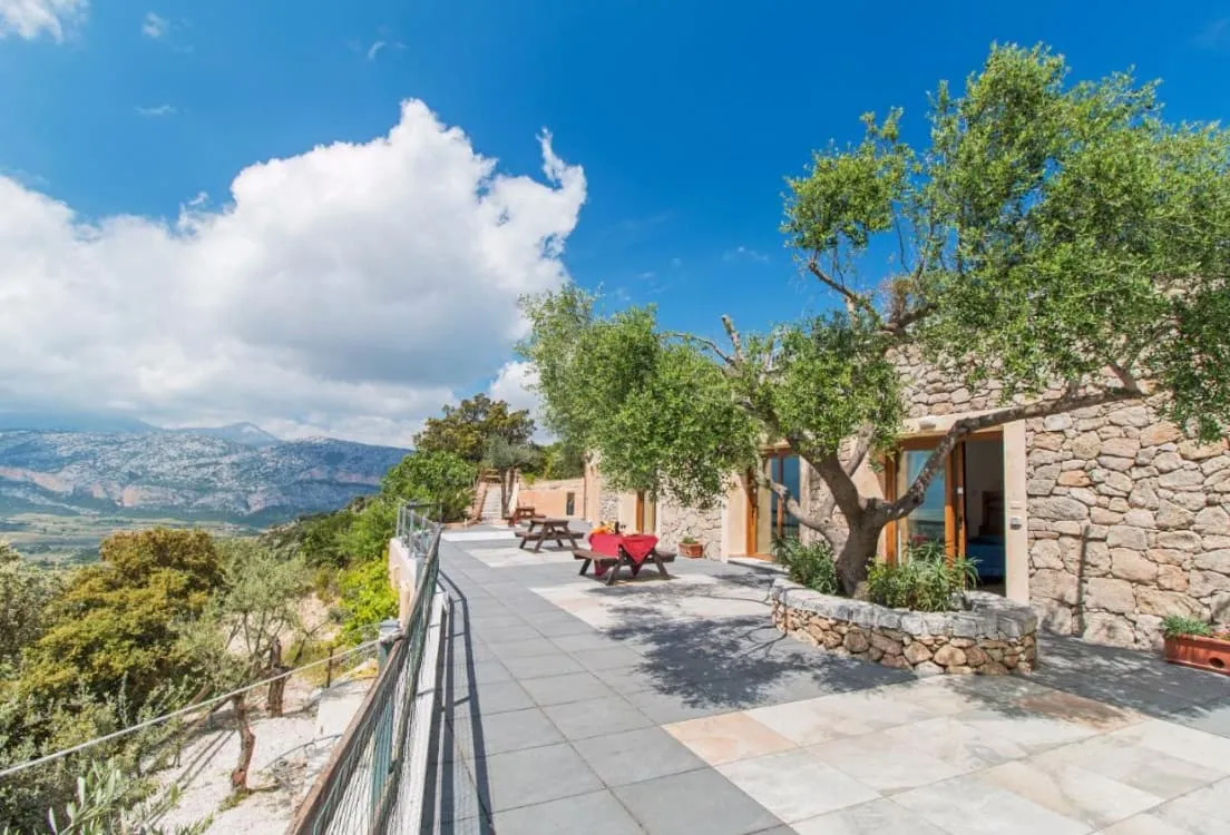 Hotel in Germany 911