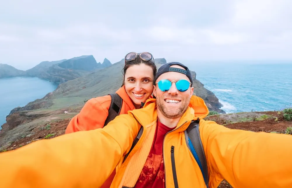 Coastal Wonders: Seaside Walks and Island Hikes
