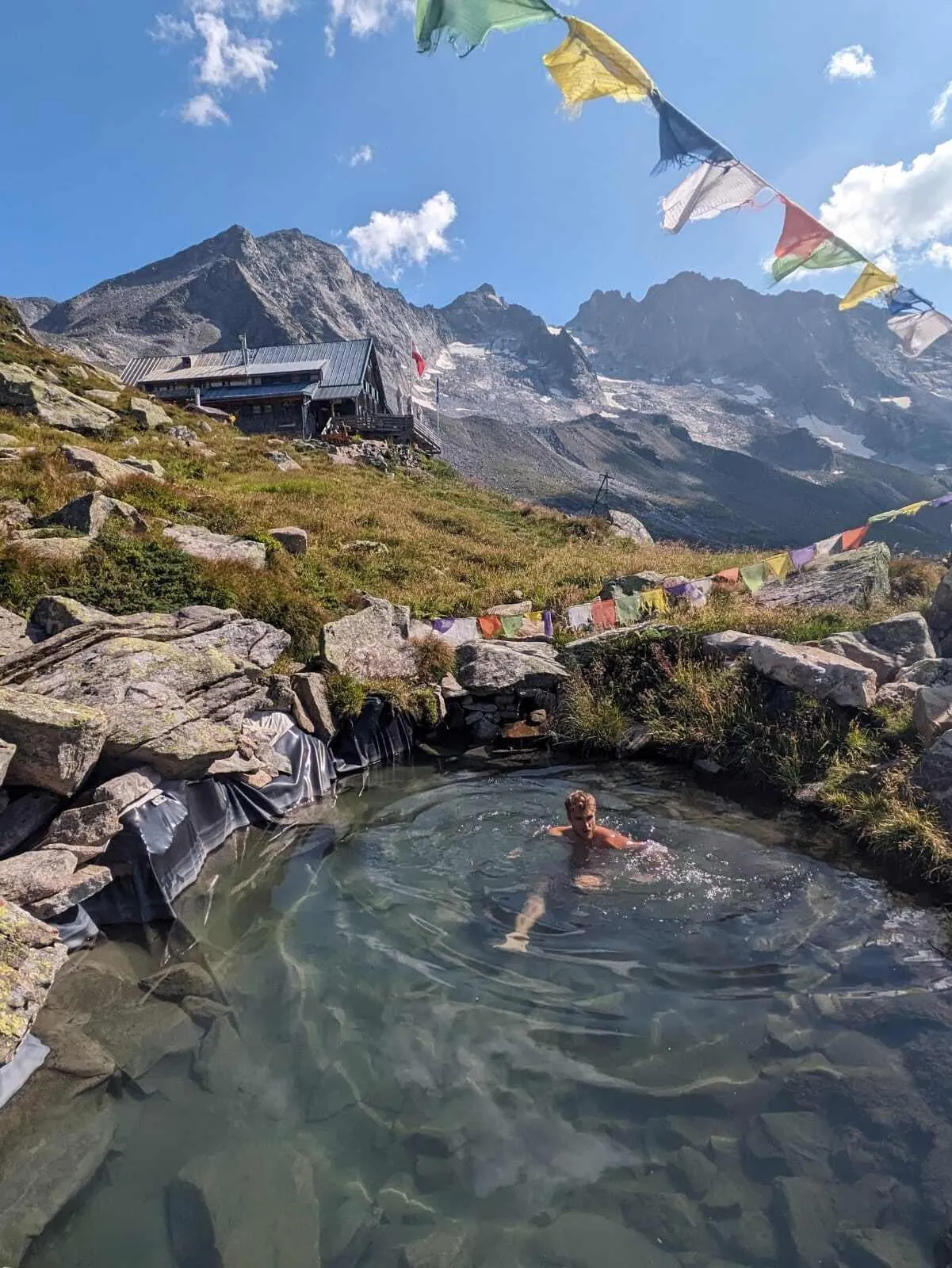 Full Berliner Höhenweg 5