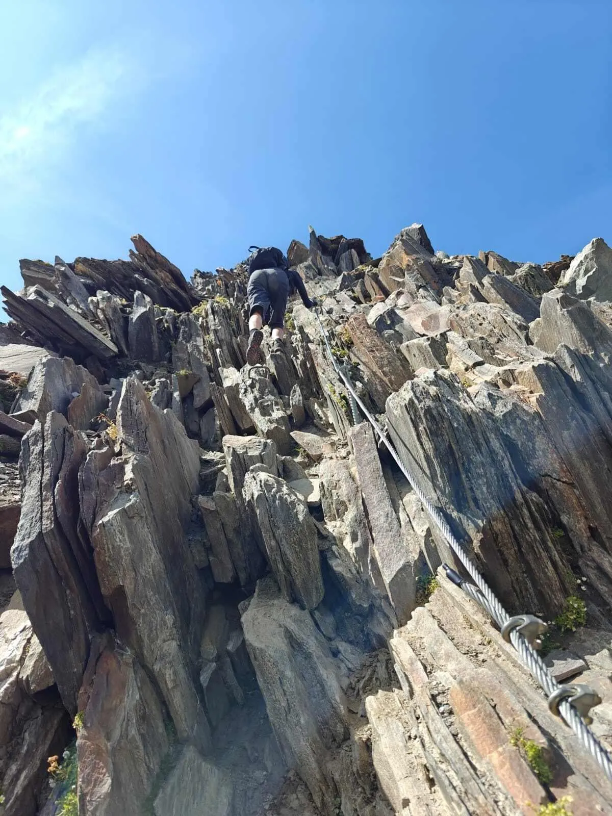 Full Berliner Höhenweg 4