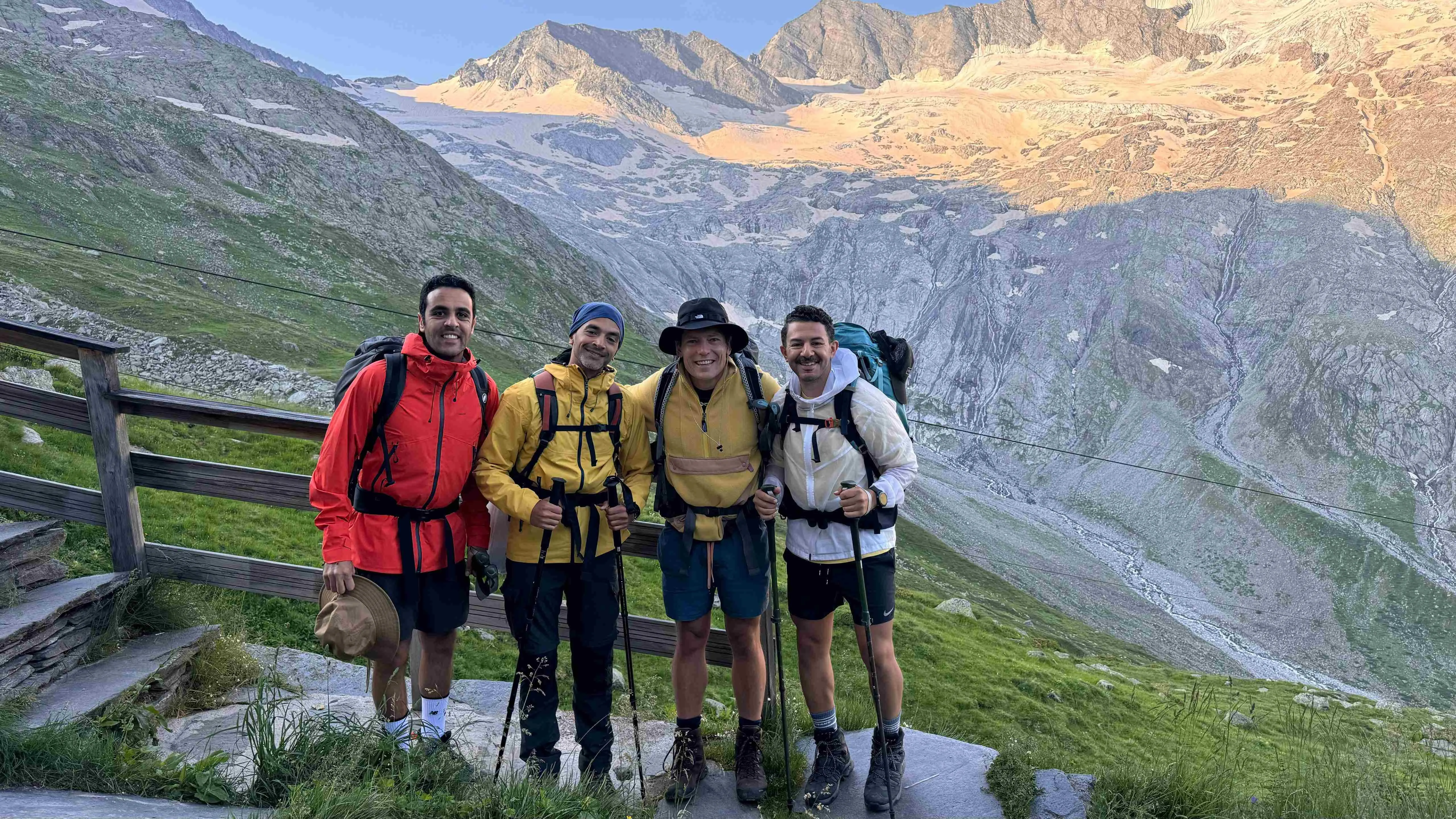 Full Berliner Höhenweg 2