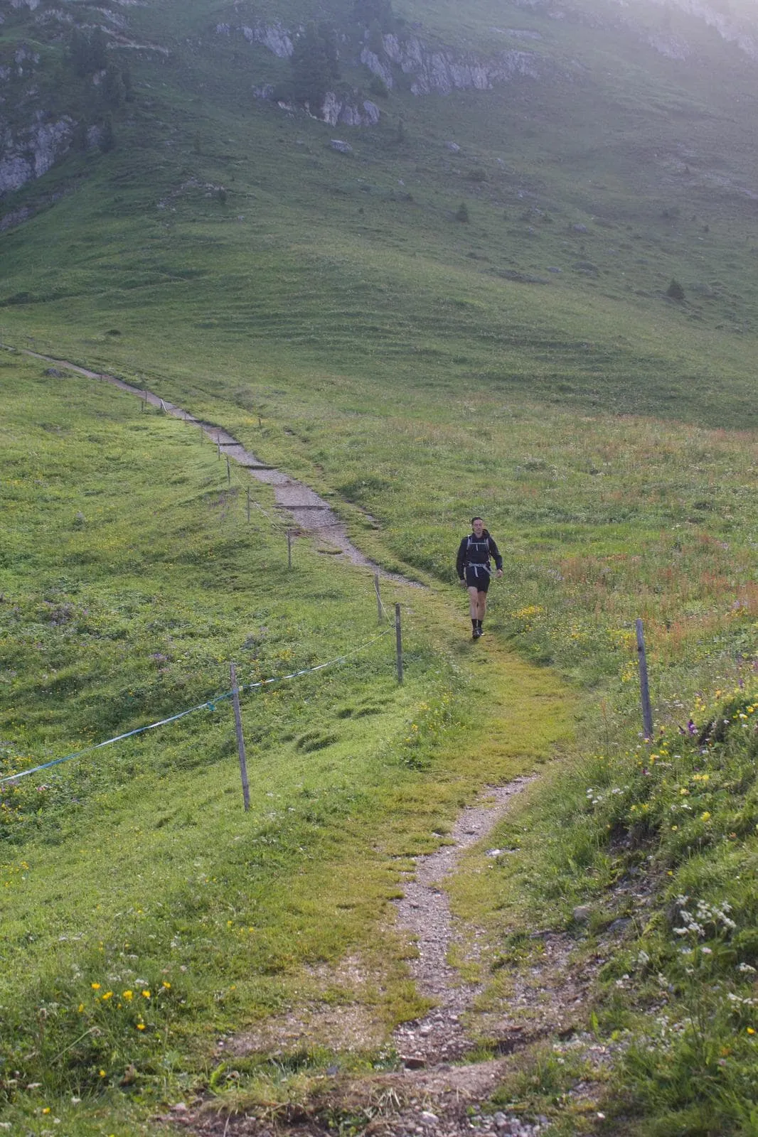 Classic Dolorama Weg - Including accommodation before and after 6