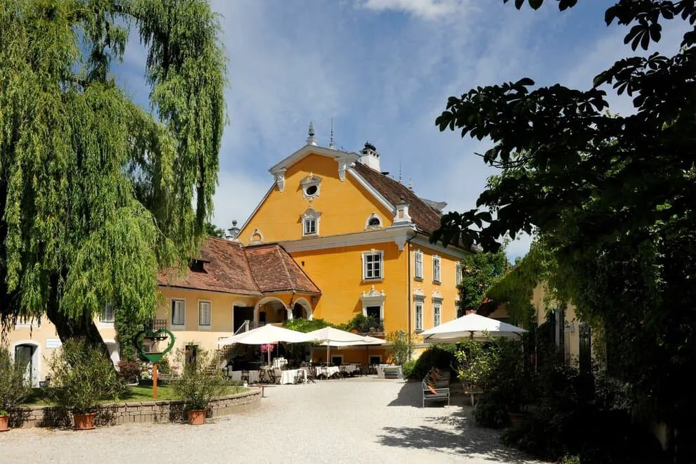 Wine & Food in Southern Styria 3