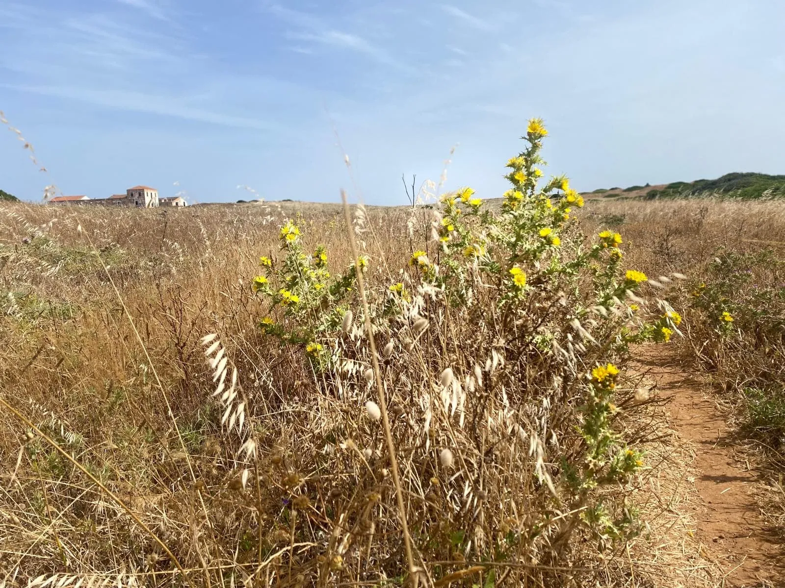 Full Fisherman's Trail 2