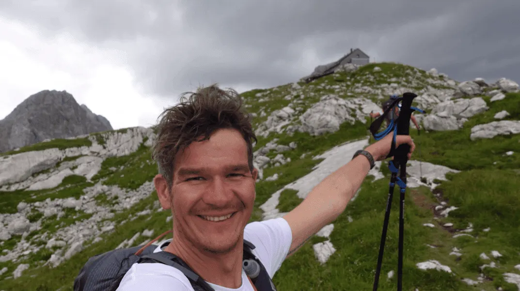 Mount Triglav Climb (Self Guided) - Including Accommodation Before and After 9