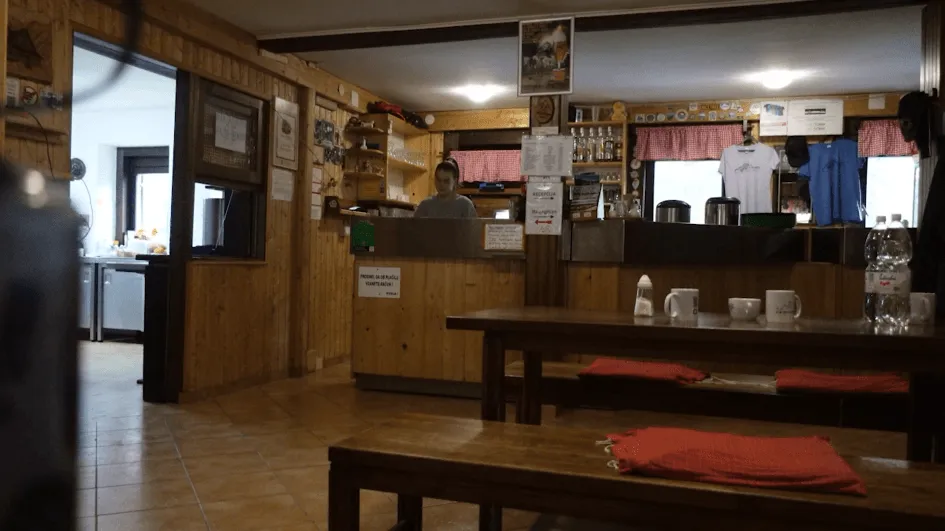 Mount Triglav Climb (Self Guided) 11