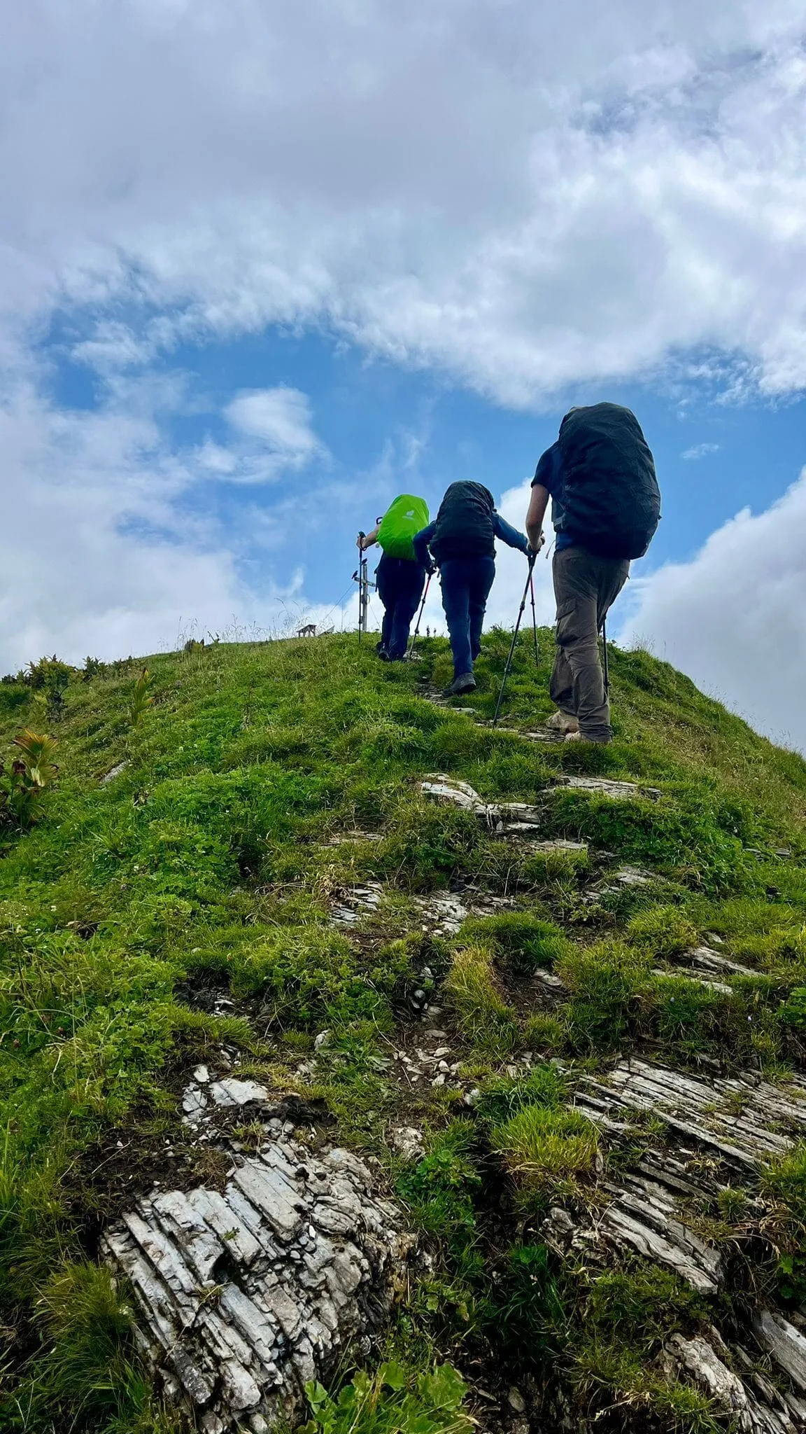 Salzburger Sportwelt - Inklusive boende före och efter 7