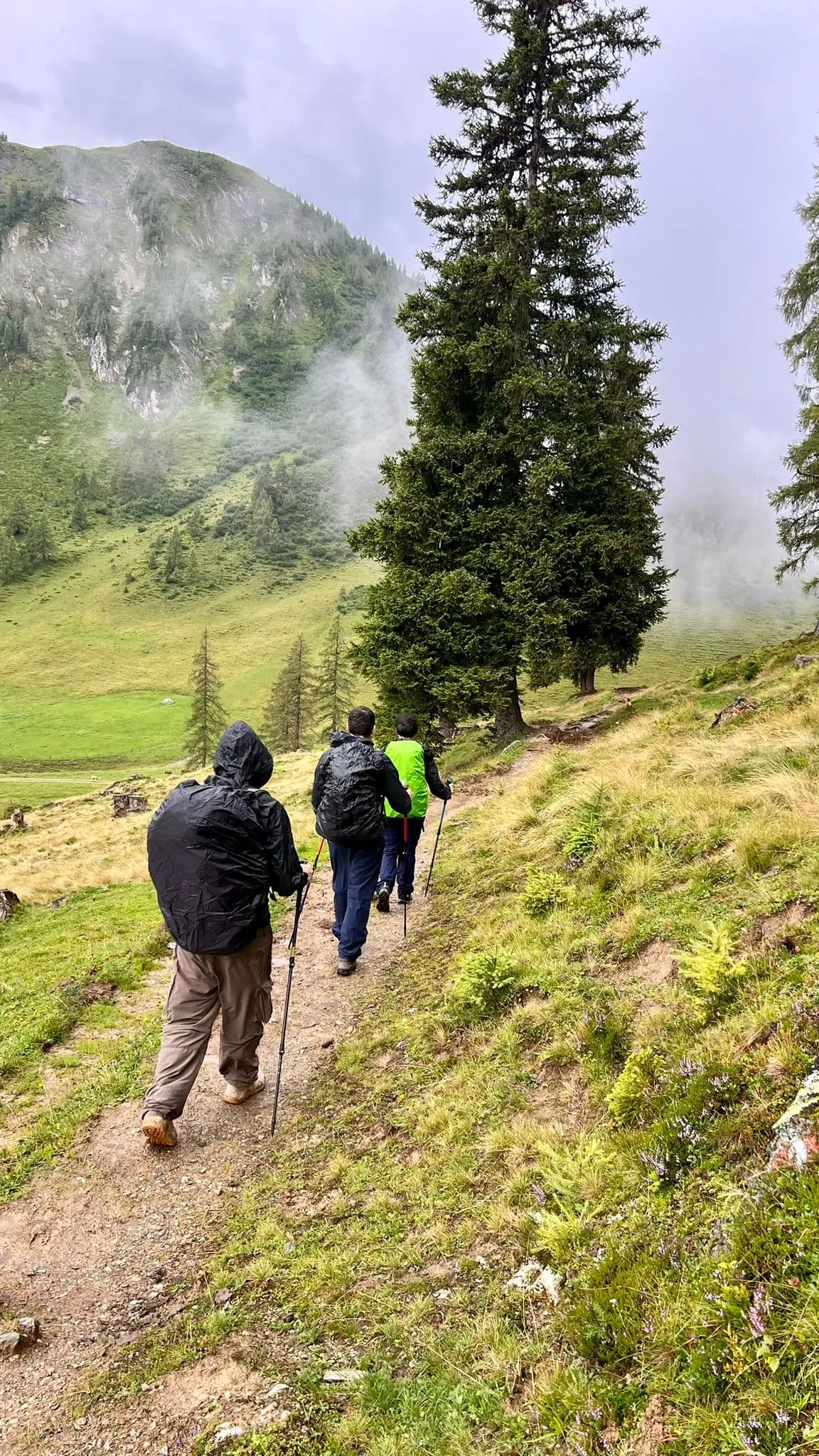 Salzburger Sportwelt - Inklusive boende före och efter 10
