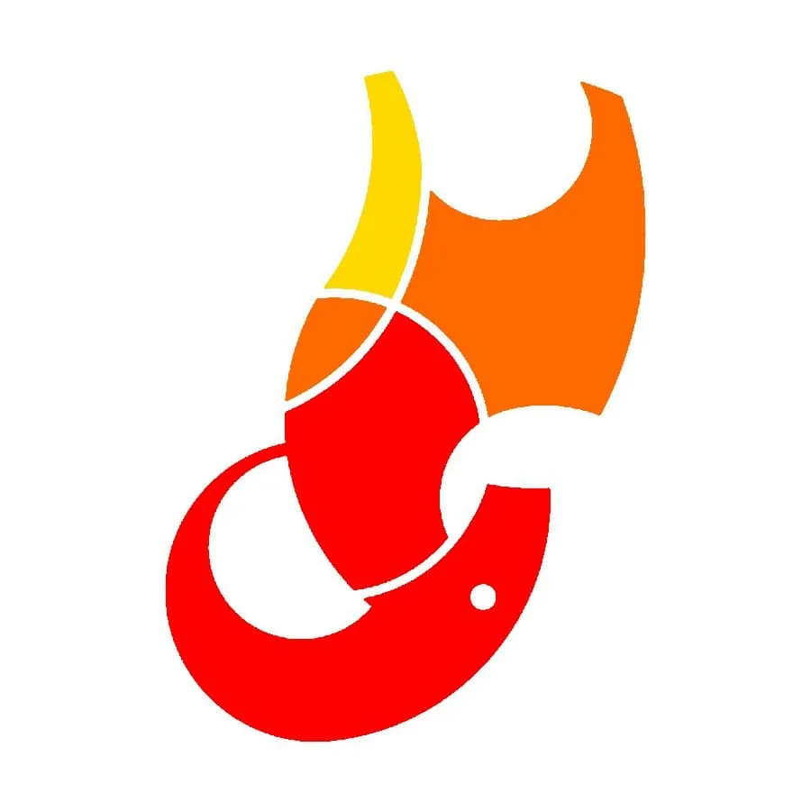 Parador de Fuente Dé (Fuente Dé)